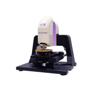 Profilomètre optique pour l'industrie - MicroXAM 800