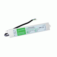 Accessoires pour led