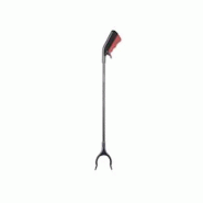 Vitility Pince - Petite - VIT70510160 Vitility Pince - Petite - VIT70510160