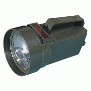 Stroboscope