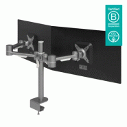 Dataflex Viewmate bras support écran - bureau 632_0