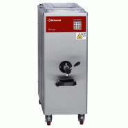 Diamond - Pasteurisateur 60 L/h, condenseur à eau - réf. SPS/60W - AKS-SPS/60W