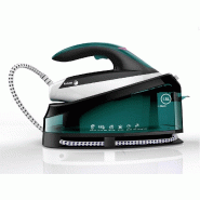 FAGOR centrale vapeur 5.5bars 110g/min autonomie illimitée fg452 - vert 3508510045223