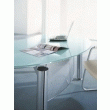 Gamme de mobiliers de direction design surf