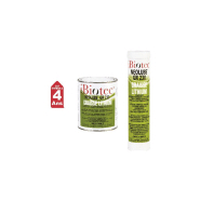 Graisse lithium complexe très haute performance NEOLUBE GR230 - GRSNL230-IB01/TN_0