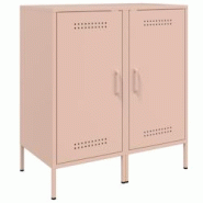 Helloshop26 - Buffet bahut commode armoire meuble de rangement organisateur cuisine salle de séjour salons lot de 2 36 x 39 x 79 cm 02_0036940 - 3000 Helloshop26 - Buffet bahut commode armoire meuble de rangement organisateur cuisine salle de séjour salons lot de 2 36 x 39 x 79 cm 02_0036940 - 3000