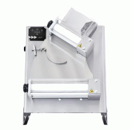 ITALCONCEPT Façonneuse électrique «Touch and Go» 400, HENDI, 230V/250W, 585x435x(H)790mm - 8711369226605