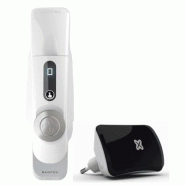 Lock Wifi « Système d’accès pour porte d’habitation » (20 licences) - 8437015265001