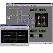 simulateur rendement locatif simulateur rendement locatif