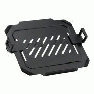 MCL MS3B99ASPCEU1709N Support de livres Supports de Laptop Noir 43,2 cm (17")