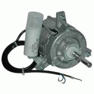 MOTEUR 101M-40120