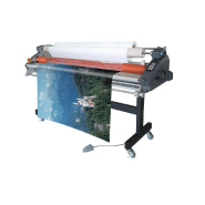 Plastifieuse RSC-1654H