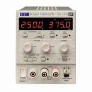 Plh250p