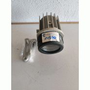 Projecteur led atex eaton kfl 7 neuf