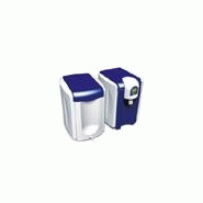 Purificateur d'eau - ultrapure, pour laboratoire