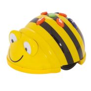 Robot pedagogique - beebot