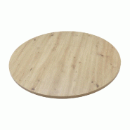 Stamp Reverdy Plateau Lamidur D110 NATIVE - 3661365000592