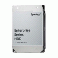 Synology HAT5320-8T disque dur 8 To 7200 tr/min 512 Mo 3.5" SATA