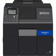 Epson colorworks cw-c6000ae (mk)