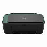 HP DeskJet 2923 Sans fil All-in-One Couleur Imprimante HP DeskJet 2923 Sans fil All-in-One Couleur Imprimante