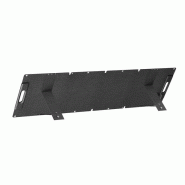 INFINITY Panneau solaire 120W