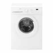 Lave Linge De Maison Renlig 7 Kg
