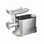 LE PARFAIT Hachoir électrique N°8 2000 W 47113b2 - 8053848879781