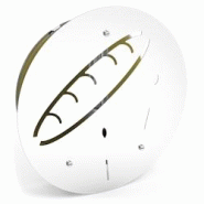 Lioninox Désinsectiseur Eco-Inox décoratif - boulangerie - 3701637631229 Lioninox Désinsectiseur Eco-Inox décoratif - boulangerie - 3701637631229