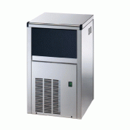Machine de glaçon professionnelle de capacité 20kg/24h - P7453.0002
