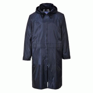 Manteau de pluie - Protection imperméable exceptionnelle - Classic S438 - Portwest Manteau de pluie - Protection imperméable exceptionnelle - Classic S438 - Portwest