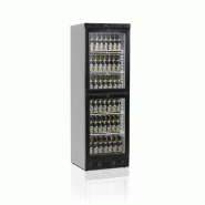 Réfrigérateur à boissons SCU2375 TEFCOLD