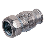 Raccord femelle i 1 1/2 - GEBO - 01.150.01.05 - 433230_0