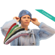 1000 charlottes clip accordéon à usage unique, fabriquées en France - CHCPNTNR-IN01_0