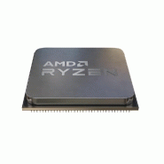 AMD RYZEN 7 5700X PROCESSEUR 3,4 GHZ 32 MO L3 BOÎTE (100-100000926WOF) AMD RYZEN 7 5700X PROCESSEUR 3,4 GHZ 32 MO L3 BOÎTE (100-100000926WOF)