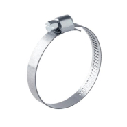 25 colliers de serrage diamètre 77-97mm sx8 - SERFLEX - 4186005 - 483055_0