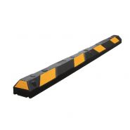 Butée de parking 1830x150x100 mm mw-tools pst1830