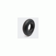 Chambre à air standard pour petit pneu grandeur 3.00/3.50-4 TR87