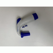 Contrôleur de pipette motorisé Fisherbrand