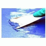 Decapant peintures ae770090 Decapant peintures ae770090
