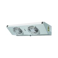 Évaporateur - intarcon - alimentation électrique 230 v-i-50 hz