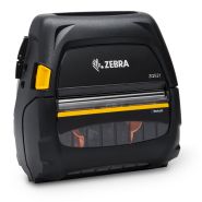 Imprimante mobile Zebra ZQ521 4 pouces