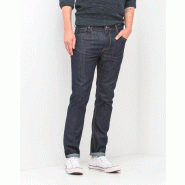 Jean homme Rider Slim - Réf: L701 Jean homme Rider Slim - Réf: L701