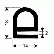 Joint silicone pour four jso-002_0