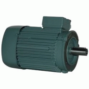 K21R 100 L4-IE1 2.2/4 B14 K21R 100 L4-IE1 2.2/4 B14