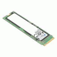 Lenovo 4XB1D04758 disque SSD M.2 2 To PCI Express 4.0 NVMe_0
