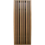 Panneau acoustique mural réctangulaire grandes dimensions Panneau acoustique mural réctangulaire grandes dimensions