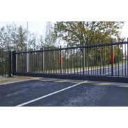 Portail autoportant allix®