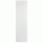 Radiateur digital divali neo 2000w vertical blanc carat – ATLANTIC – 507685 - 867841 Radiateur digital divali neo 2000w vertical blanc carat – ATLANTIC – 507685 - 867841