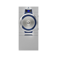 Séchoir à linge rotatif, économique et ergonomique, capacité 14kg - Gamme SELF - TD6-14 - Electrolux Professional