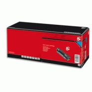 5ET CART TONER MAGENTA Q6003A 5ET CART TONER MAGENTA Q6003A